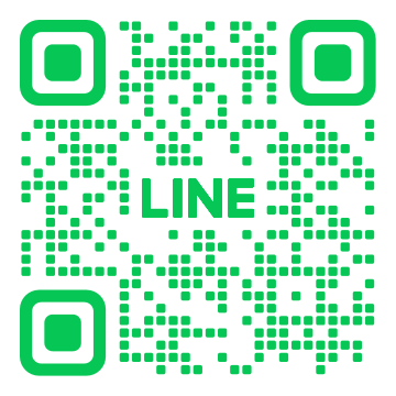 公式LINE